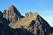 39 Zoom sul Pizzo di Trona (2510 m)